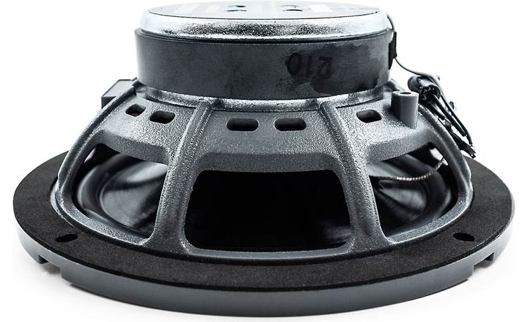Kenwood Excelon XM65F Other