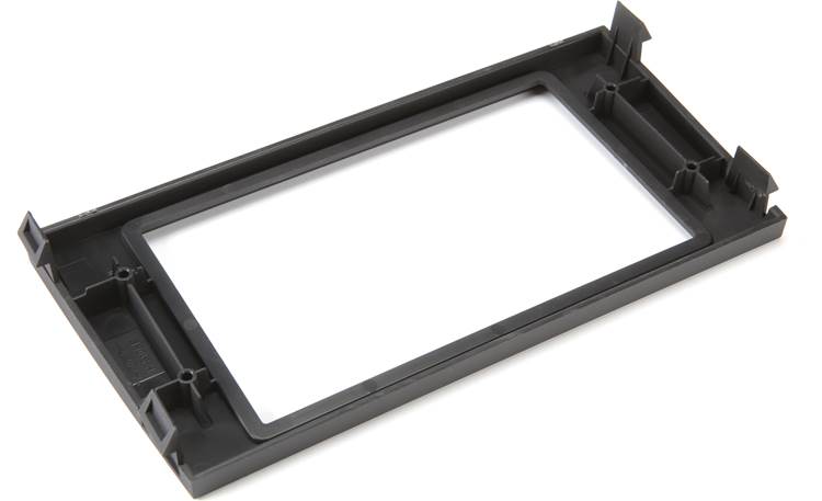 Metra 99-9108B Dash Kit Other