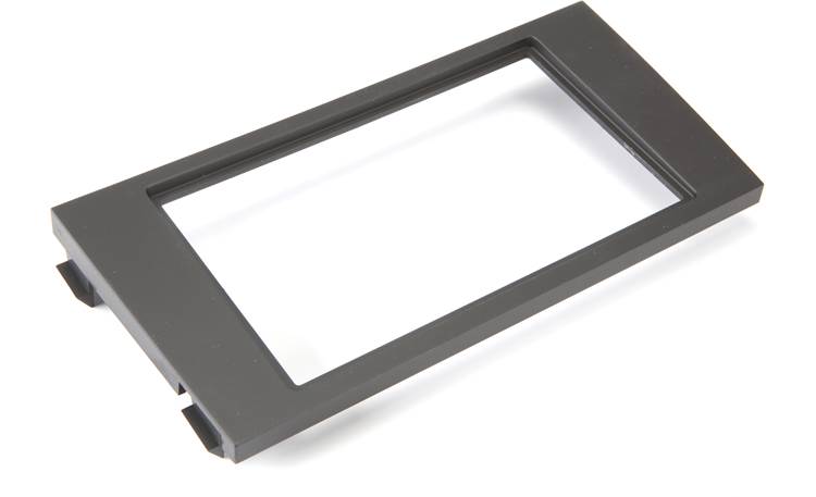 Metra 99-9108B Dash Kit Other