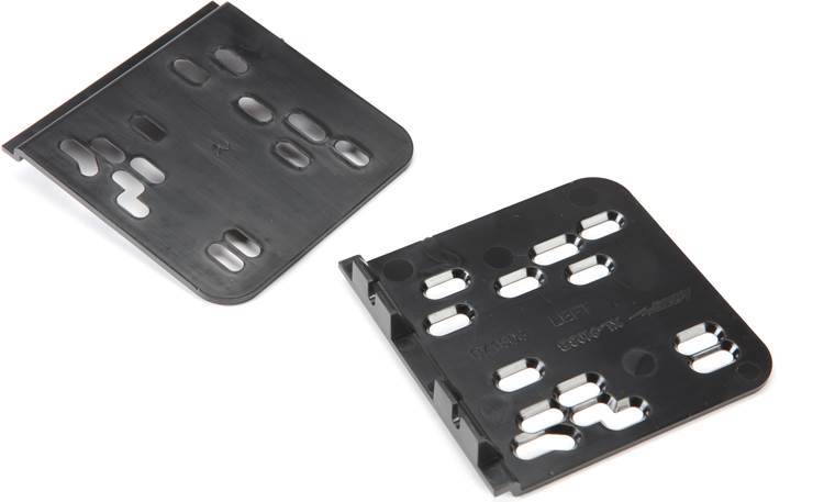 Metra 99-9108B Dash Kit Other