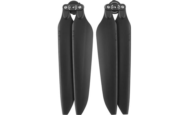 Autel Robotics EVO Max Propellers Includes two replacement propellers