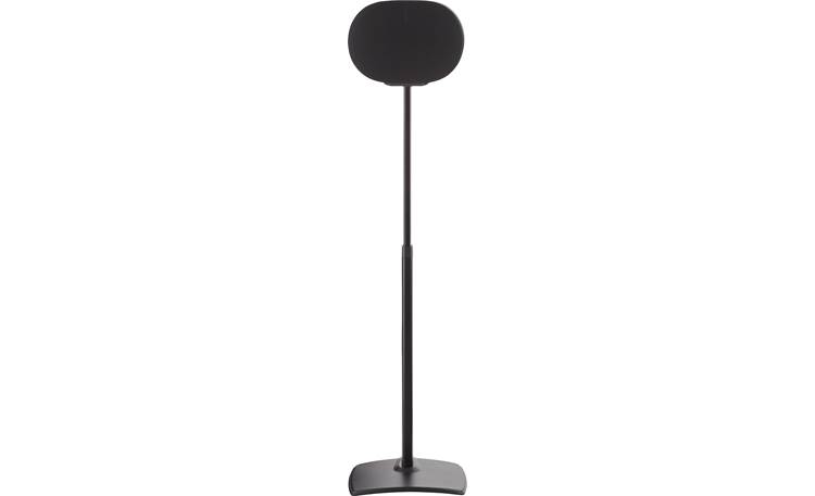 Sanus WSSE3A1 (Black) Adjustable-height stand for Sonos Era 300
