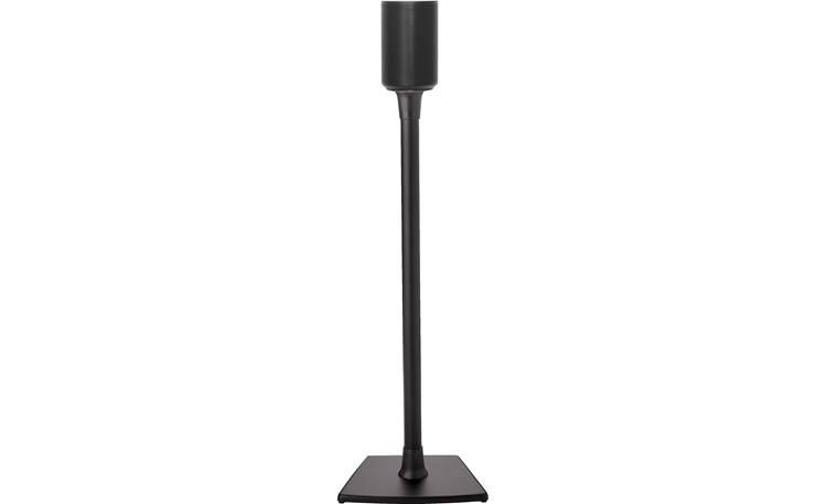 Speaker Stand Built-in Cable Management Durable Compatible with Sonos Era  100