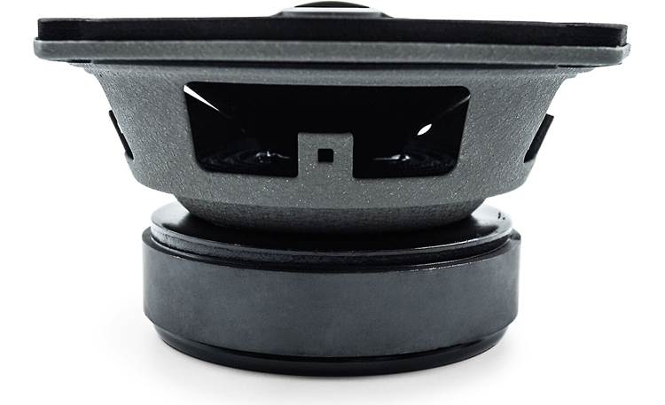 Kenwood Excelon XM50F Other