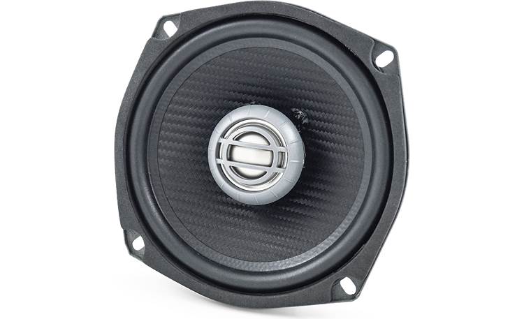 Kenwood Excelon XM50F Other