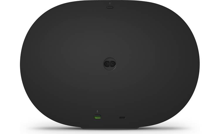 Sonos Era 300 3-pack Back