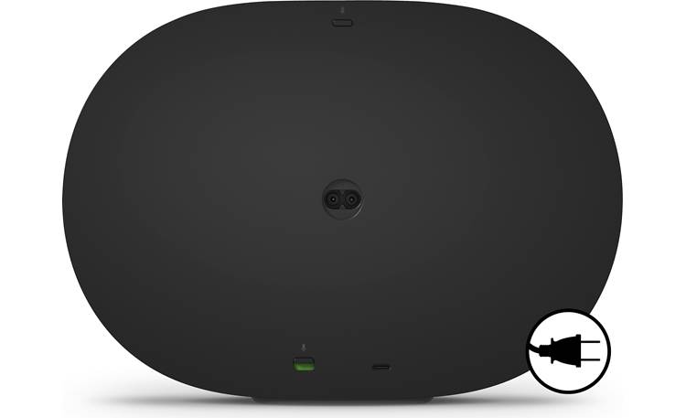 Sonos Era 300 3-pack AC Power Required