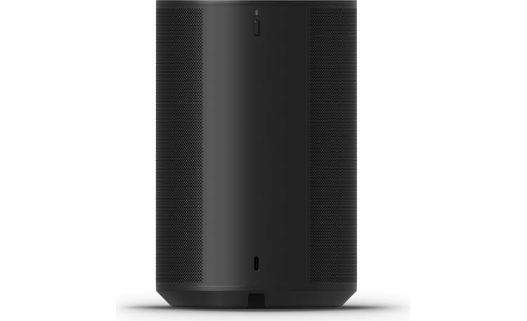 Sonos Ray 4.1 Home Theater Bundle Back