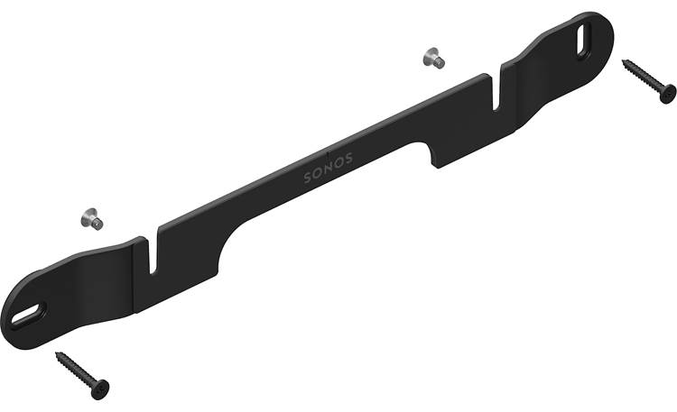 Sonos Ray + Wall Mount Kit Other