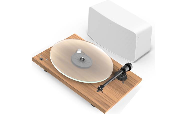 Ultra Heavy Duty Turntable - 30 Round with Outlet - 1500 Pounds