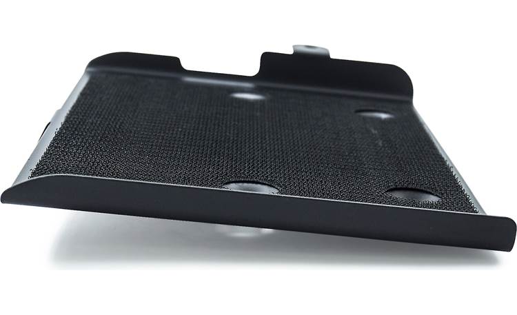 Kenwood Excelon CA-PLT14SG Other