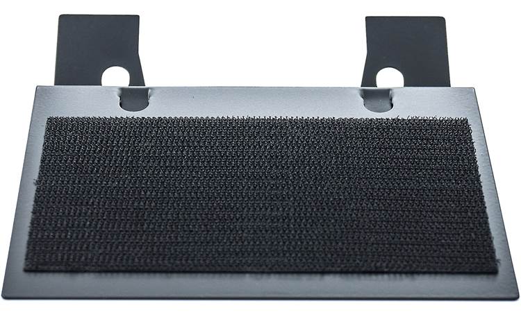 Kenwood Excelon XM160-2 Other