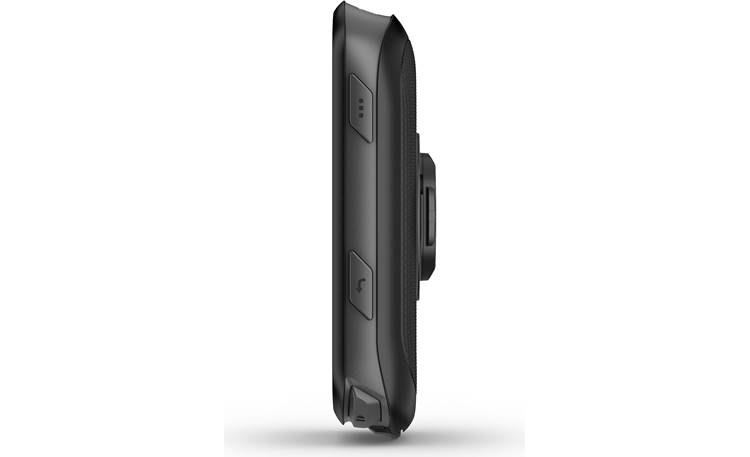 Garmin Edge 540 Other