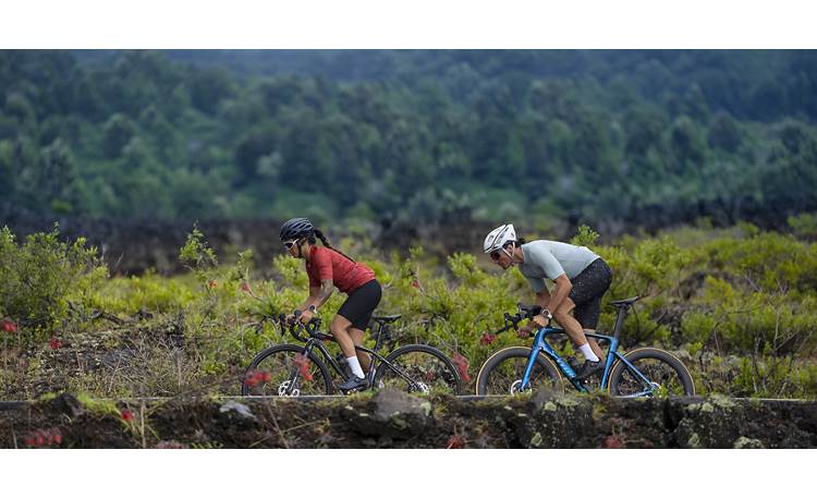 Garmin Edge 840 Other