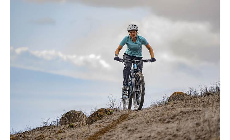Garmin Edge 840 Other