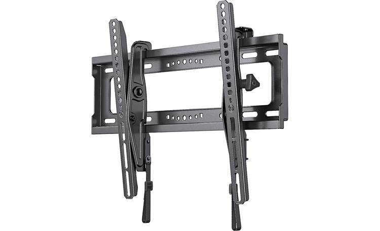 ErgoAV ERMTM2-01B Front