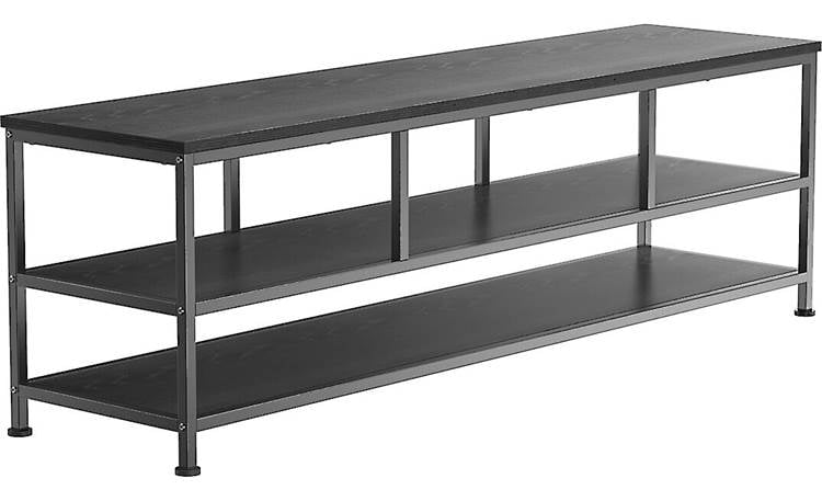 ErgoAV ERTFL5-01BB Front
