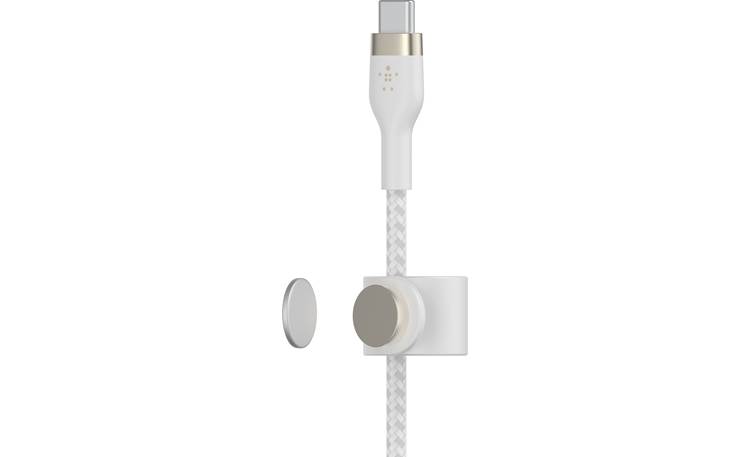 Belkin BOOST↑CHARGE™ PRO Flex The magnetic 