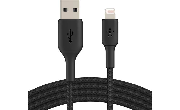 Belkin BOOST↑CHARGE™ Other