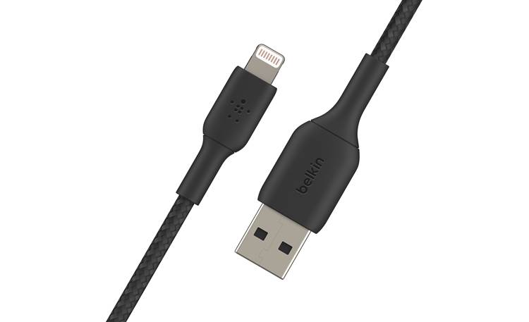 Belkin BOOST↑CHARGE™ Other