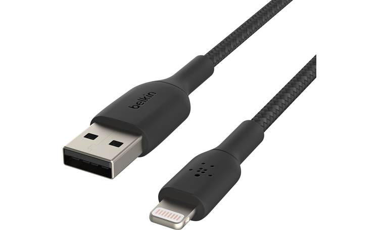 Belkin BOOST↑CHARGE™ Other