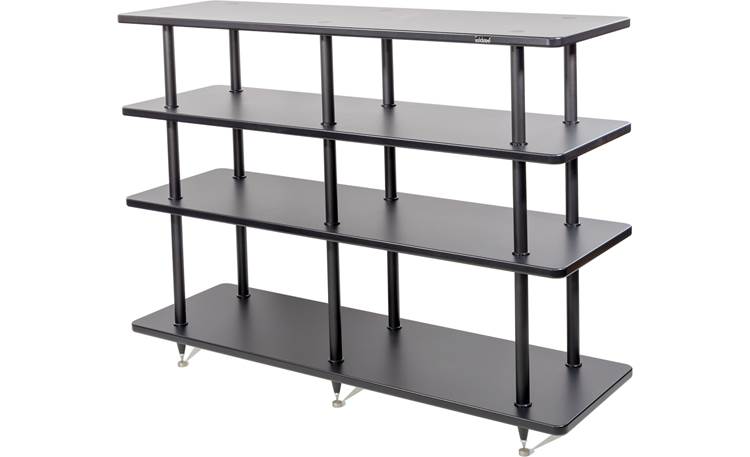 Solidsteel VL-4 Other