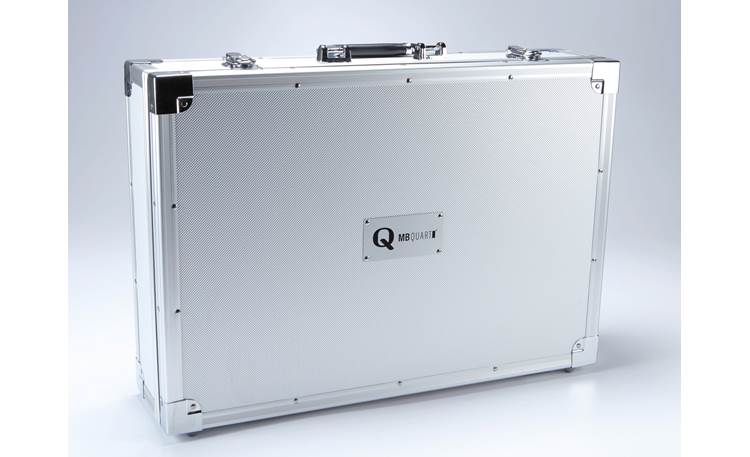 MB Quart QSE-216 Other