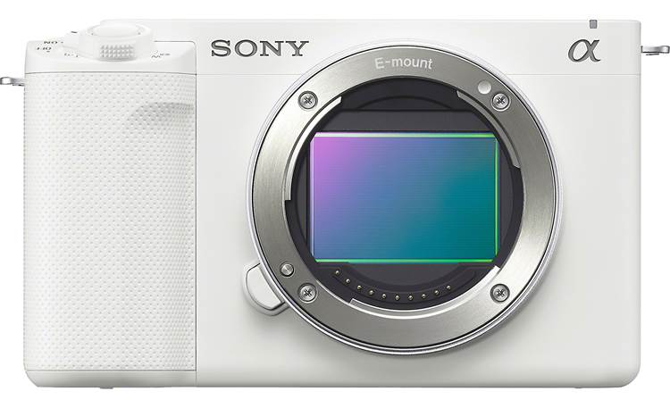 Sony ZV-E1 Available for Pre-Order NOW!