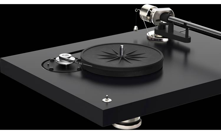 Pro-Ject Debut PRO Other