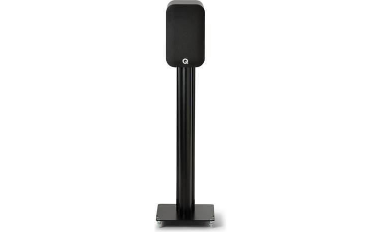 Q Acoustics 5010 Shown on 3000FSi stand (sold separately)