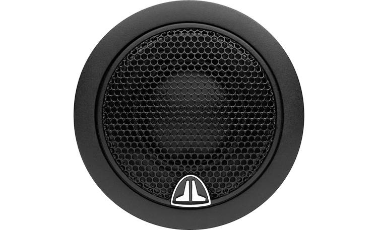 JL Audio C2-075ct C2 Series 3/4