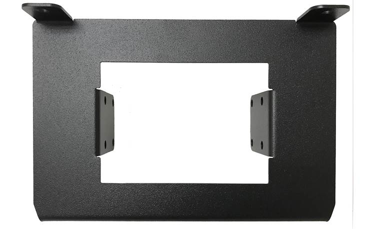 NavAtlas DK30RZRS Other
