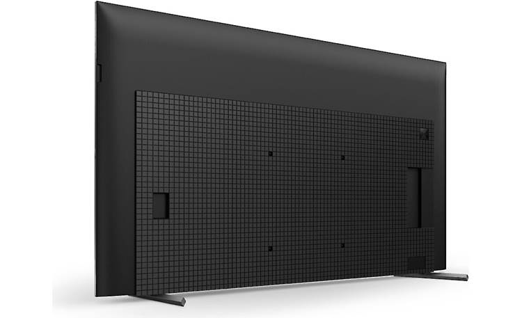 Sony BRAVIA XR85X90L (85 Sony BRAVIA XR85X90L (85