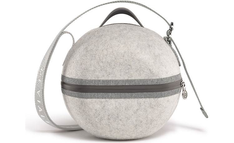 Devialet Mania Cocoon Carrying Case Front