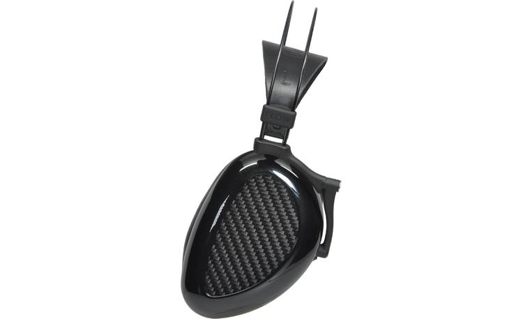Dan Clark Audio AEON 2 Closed-back Lightweight, high-performance planar
magnetic headphones
