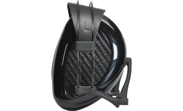 Dan Clark Audio AEON 2 Closed-back Other