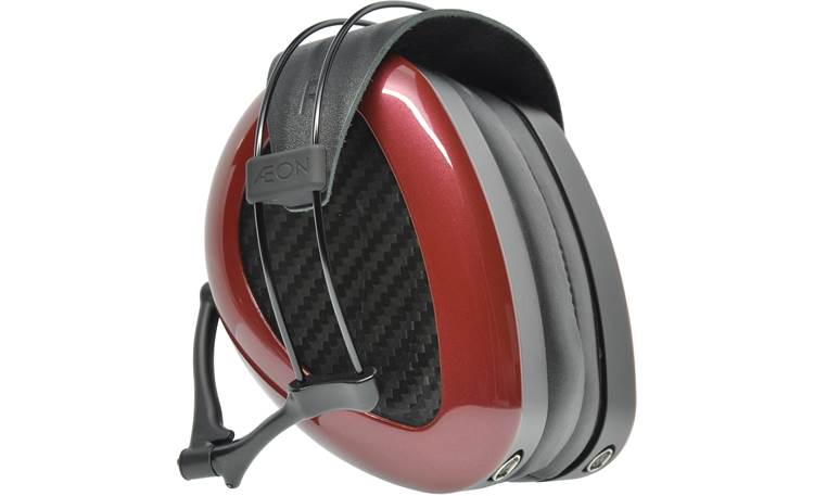 Dan Clark Audio AEON 2 Closed-back Other