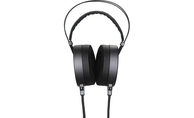 Dan Clark Audio CORINA Self-adjusting suspension headband headband for no-fuss fit