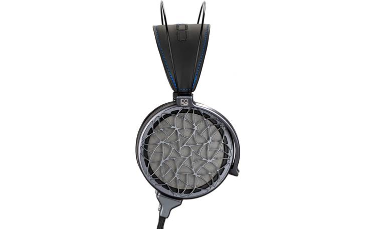 Dan Clark Audio CORINA Side view
