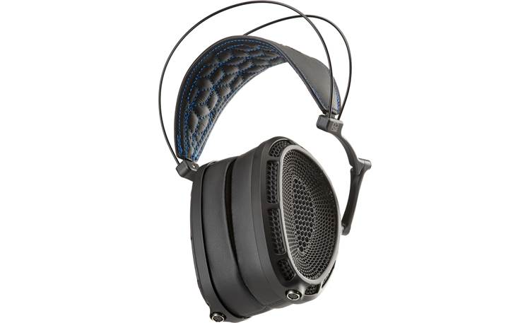 Dan Clark Audio EXPANSE Leather and elastic inner headband