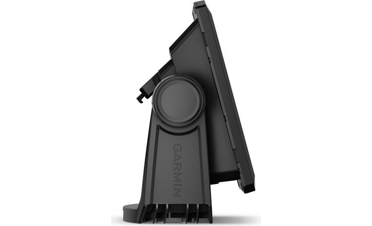 Garmin ECHOMAP™ UHD2 93sv Other