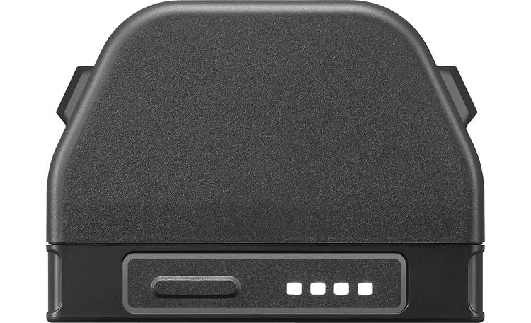 Sony LBP-HM1 Enhanced Battery for Airpeak S1 Four LEDs display battery levels and charging status