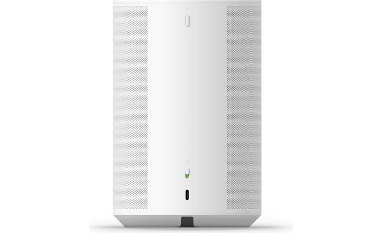 Sonos Era 100 3-pack Back