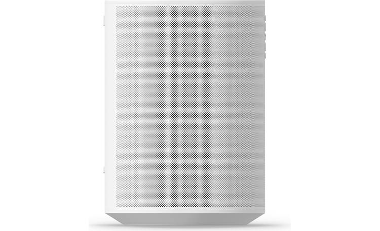 Sonos Era 100 3-pack Other