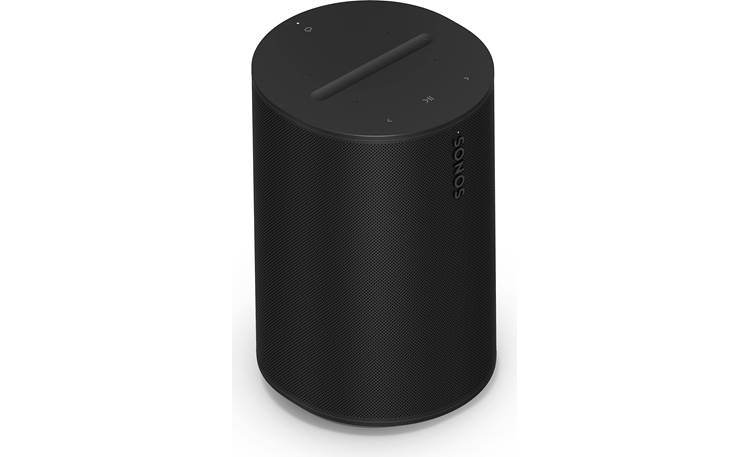 Sonos Arc 5.0.2 Home Theater Bundle (Black) Includes Sonos Arc