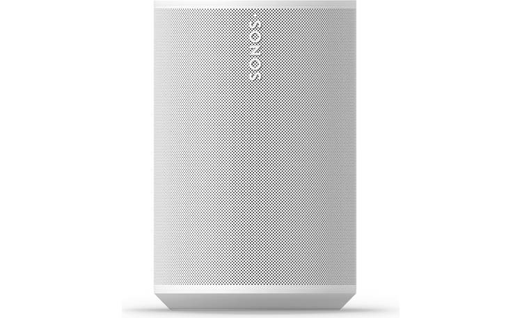 SONOS arc ホワイト Sonos Arc TV Soundbar with Dolby Atmos, Apple AirPlay 2, Built-in