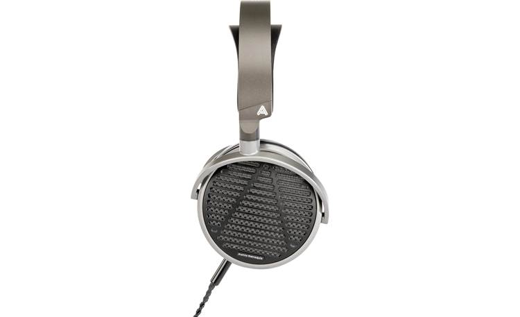 Audeze MM-100 (Manny Marroquin Series) Side view