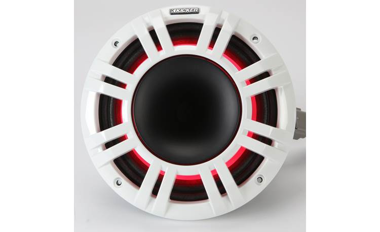 Kicker 48KMXL84 8