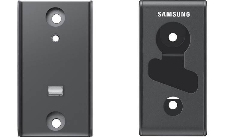 Samsung Mini Wall Mount Other