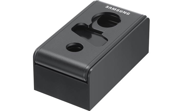 Samsung Mini Wall Mount Other